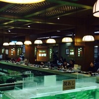 稚加榮 本店 - 