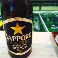 稚加榮 本店 - 