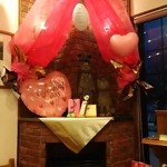 お菓子の蔵 太郎庵 - 