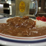 名代 富士そば - 