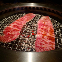 うしごろ 貫 恵比寿本店 - 