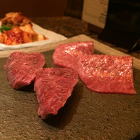 うしごろ 貫 恵比寿本店 - 