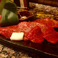 うしごろ 貫 恵比寿本店 - 