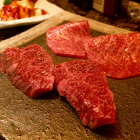うしごろ 貫 恵比寿本店 - 