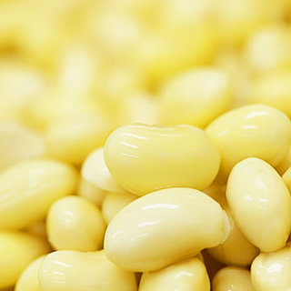 清水 順正 おかべ家_0