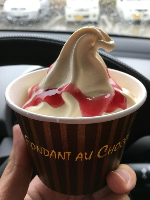 ミニストップ 名古屋ガーデンふ頭店 Mini Stop 名古屋港 その他 食べログ ミニストップ 名古屋ガーデンふ頭店 Mini Stop 名古屋港 その他 食べログ