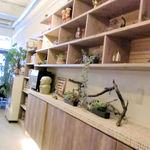 自家製麺 うろた - 