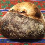 カイソ - バタール