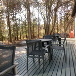 カフェくるりぱん - 2016.2