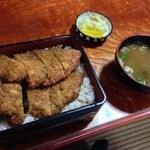 きよしや食堂 - 