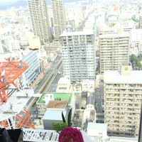 Restaurant SORA - 