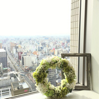 Restaurant SORA - 