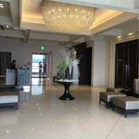 Restaurant SORA - 