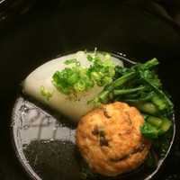 祇園 たに本 - 