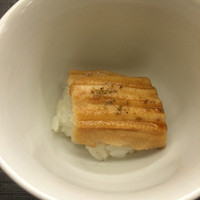 祇園 たに本 - 
