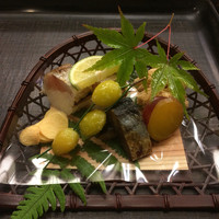 祇園 たに本 - 