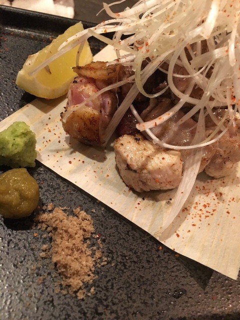 北の炉端や くろえもん 北坂戸 居酒屋 食べログ 北の炉端や くろえもん 北坂戸 居酒屋 食べログ