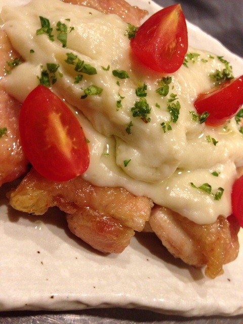 北の炉端や くろえもん 北坂戸 居酒屋 食べログ 北の炉端や くろえもん 北坂戸 居酒屋 食べログ