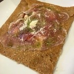 CREPERIE AN - 