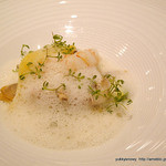 レストラン フウ - 