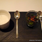 レストラン フウ - 