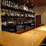 レストラン フウ - 