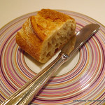 レストラン フウ - 