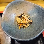 Sugata - 小鉢