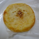 パリアッシュ - プレッサンヌ