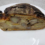 パリアッシュ - ルーロ