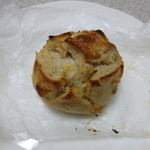 パリアッシュ - 甘酒