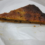 パリアッシュ - ガレット・キャラメル・サレ