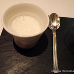 レストラン フウ - 