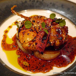 レストラン フウ - 