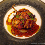 レストラン フウ - 