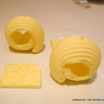 レストラン フウ - 