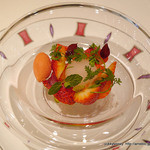 レストラン フウ - 