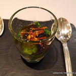 レストラン フウ - 