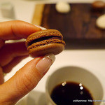 レストラン フウ - 