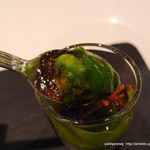 レストラン フウ - 