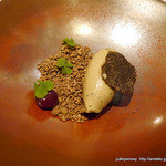 レストラン フウ - 