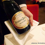 レストラン フウ - 