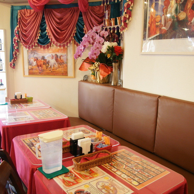 閉店 Naina 3号店 ネイナ 川崎 インドカレー 食べログ 閉店 Naina 3号店 ネイナ 川崎 インドカレー 食べログ