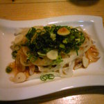 ぬぅ坊 - 地どり炭火焼