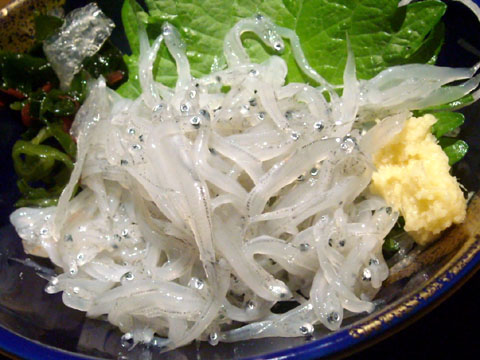 閉店 坐 和民 渋谷109前店 ざ わたみ 渋谷 居酒屋 食べログ 閉店 坐 和民 渋谷109前店 ざ わたみ 渋谷 居酒屋 食べログ