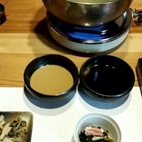 西新初喜 本店 - 