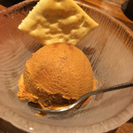 銀座 いっぱし - 