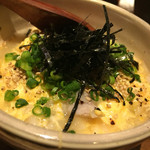 銀座 いっぱし - 