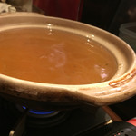 銀座 いっぱし - 