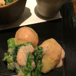 銀座 いっぱし - 